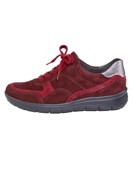 Vamos Schnürschuh Artikelnummer: 1548433 Kauf eins, bekomm eins gratis