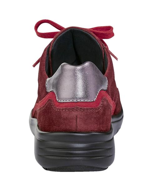 Vamos Schnürschuh Artikelnummer: 1548433 Kauf eins, bekomm eins gratis
