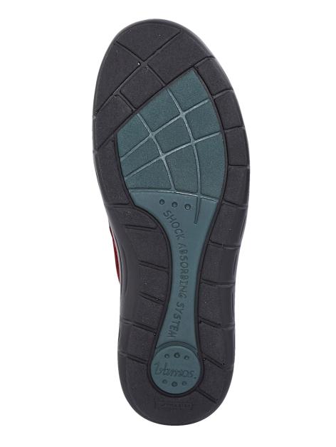 Vamos Schnürschuh Artikelnummer: 1548433 Kauf eins, bekomm eins gratis
