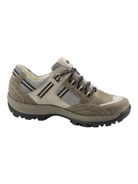 Waldläufer Halbschuhe Artikelnummer: W471008 Tägliche Deals