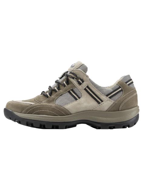 Waldläufer Halbschuhe Artikelnummer: W471008 Tägliche Deals
