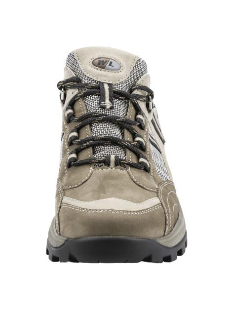 Waldläufer Halbschuhe Artikelnummer: W471008 Tägliche Deals