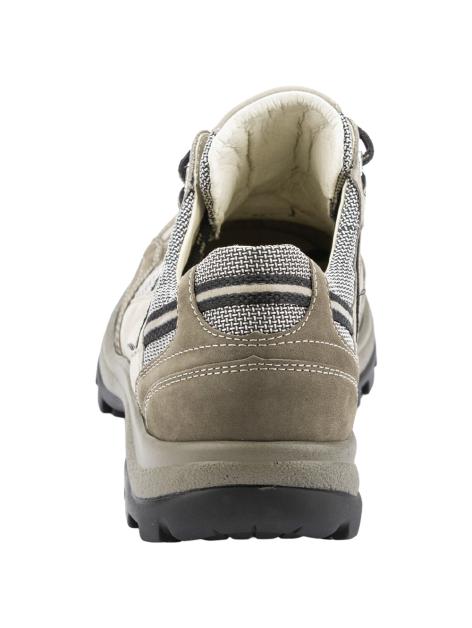 Waldläufer Halbschuhe Artikelnummer: W471008 Tägliche Deals
