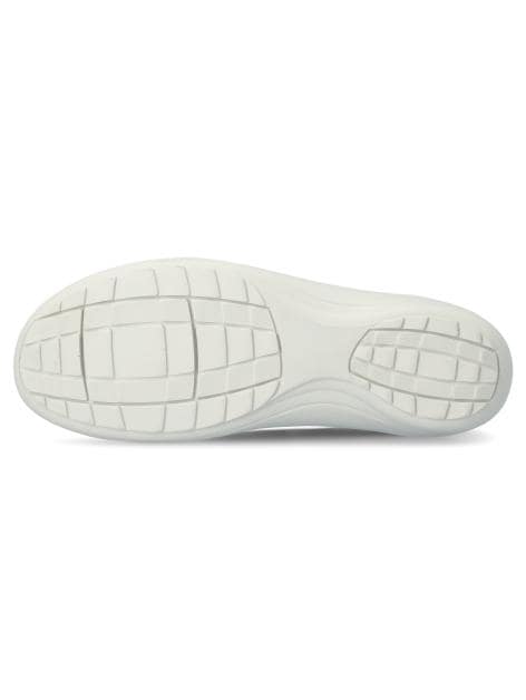 Naturläufer Klettslipper Artikelnummer: 1578376 Super Sparpreis