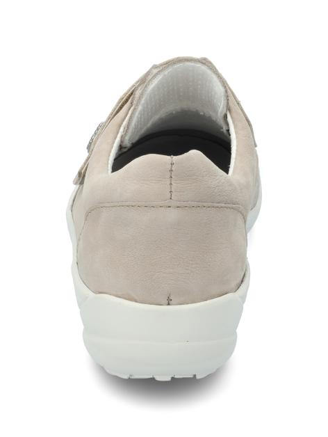 Naturläufer Klettslipper Artikelnummer: 1578376 Super Sparpreis