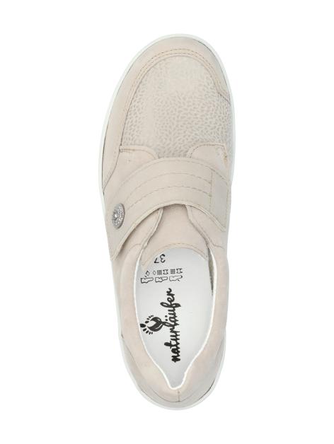 Naturläufer Klettslipper Artikelnummer: 1578376 Super Sparpreis