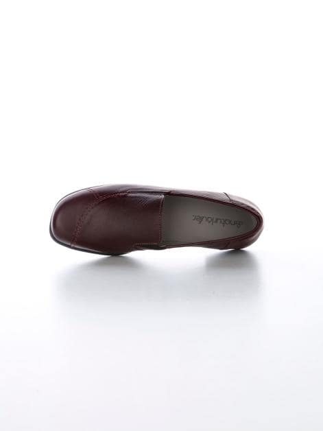 Naturläufer Slipper Artikelnummer: 1902718 Wochenangebot