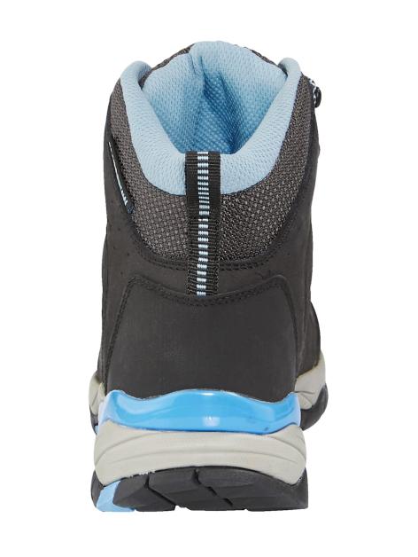 24 Hours Trekkingstiefelette mit Tex-Austattung Artikelnummer: 1508713.00001 Kostenlose Rückgabe