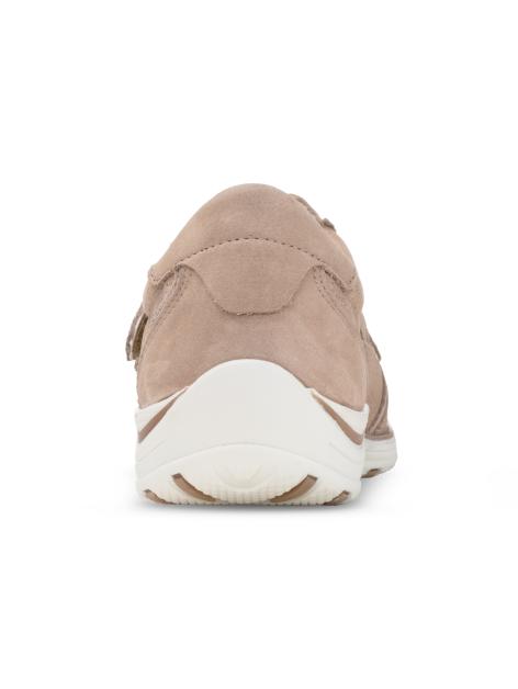 Naturläufer Klettschuh Artikelnummer: 2000089 Letzte 3 Tage
