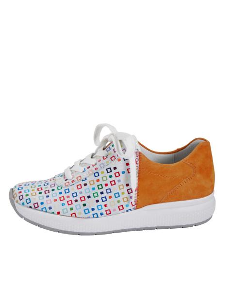 Vamos Active Sportschuh Artikelnummer: 1546254 Neueste Stile