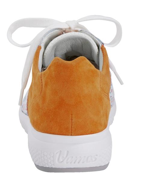 Vamos Active Sportschuh Artikelnummer: 1546254 Neueste Stile