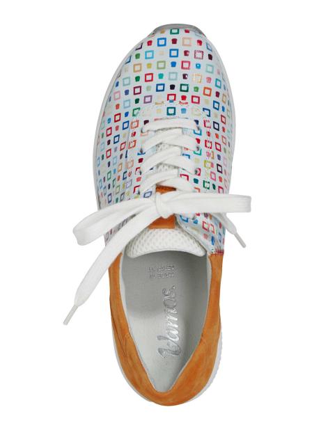 Vamos Active Sportschuh Artikelnummer: 1546254 Neueste Stile