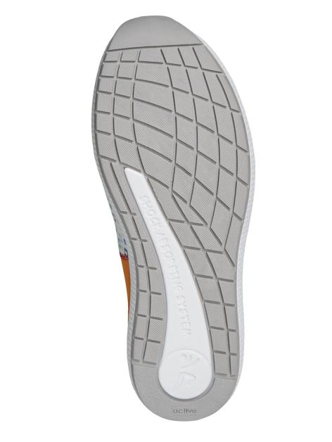 Vamos Active Sportschuh Artikelnummer: 1546254 Neueste Stile