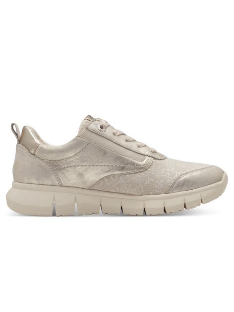 Tamaris Comfort Sneakers low Artikelnummer: TC83705 Letzte 2 Tage