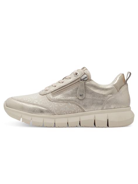 Tamaris Comfort Sneakers low Artikelnummer: TC83705 Letzte 2 Tage