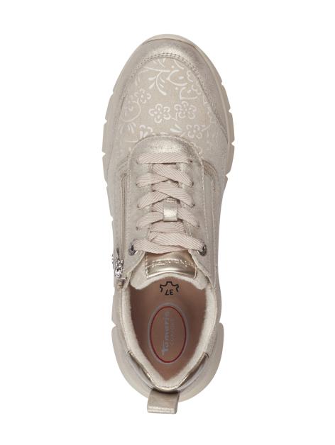 Tamaris Comfort Sneakers low Artikelnummer: TC83705 Letzte 2 Tage