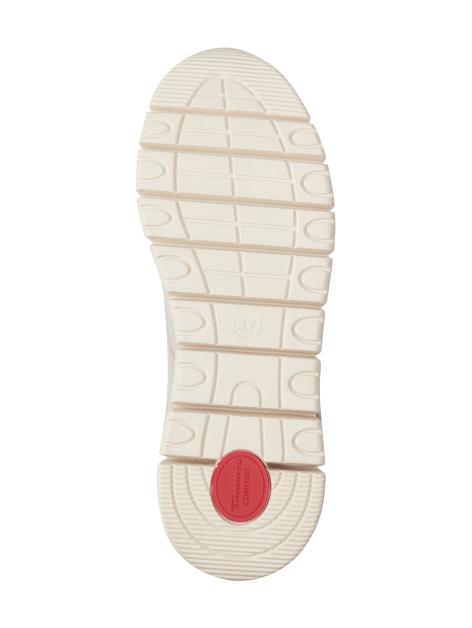 Tamaris Comfort Sneakers low Artikelnummer: TC83705 Letzte 2 Tage