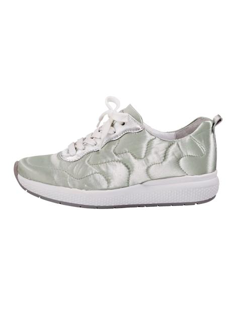 Vamos Active Sportschuh Artikelnummer: 1744042 Nur für heute