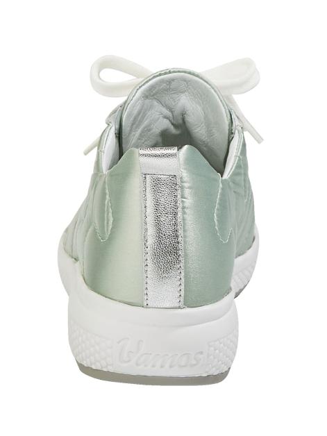Vamos Active Sportschuh Artikelnummer: 1744042 Nur für heute
