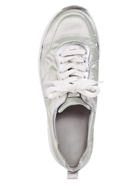 Vamos Active Sportschuh Artikelnummer: 1744042 Nur für heute