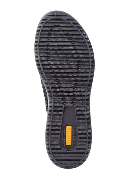 Naturläufer Schnürschuh mit Glitzereffekt Artikelnummer: 1557349.00001 Sonderangebot der Fabrik