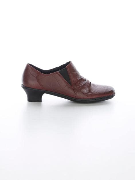 Naturläufer Pumps Artikelnummer: 1893143.00004 Discount Store für neue Produkte