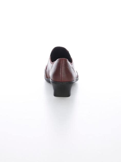 Naturläufer Pumps Artikelnummer: 1893143.00004 Discount Store für neue Produkte