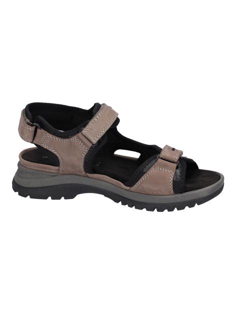 Waldläufer Sandalette Artikelnummer: W769003 Super Rabatt