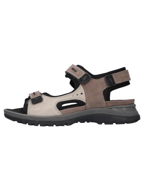 Waldläufer Sandalette Artikelnummer: W769003 Super Rabatt