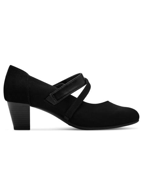 Jana Spangenpumps Artikelnummer: JA24464 Riesige Rabatte