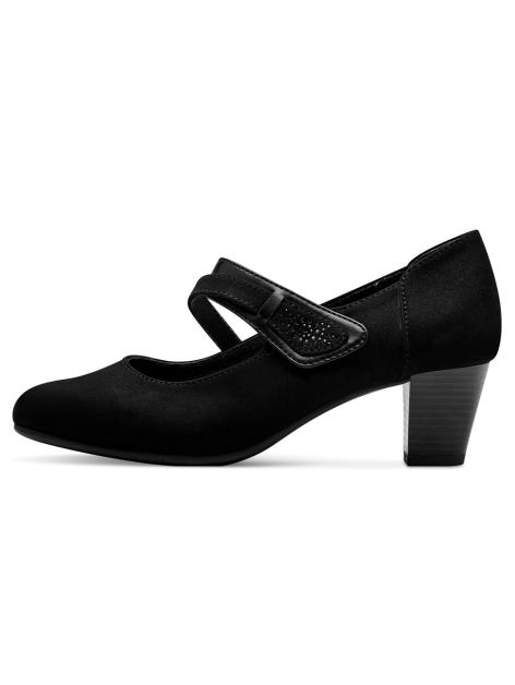Jana Spangenpumps Artikelnummer: JA24464 Riesige Rabatte