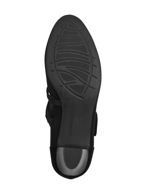 Jana Spangenpumps Artikelnummer: JA24464 Riesige Rabatte