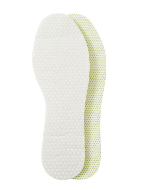 Vamos Frischesohlen im 10er Pack Artikelnummer: 1572884 Clearance-Verkauf