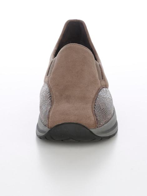 Vamos Slipper mit Shock-Absorber Artikelnummer: 1895065 Im Verkauf