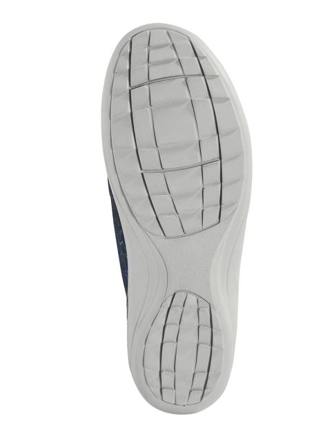 Naturläufer Klettslipper Artikelnummer: 1510752 50% Rabatt für begrenzte Zeit