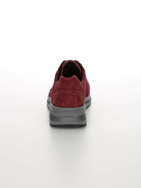Vamos Schnürschuh mit Shock-Absorber Artikelnummer: 1882725 Online