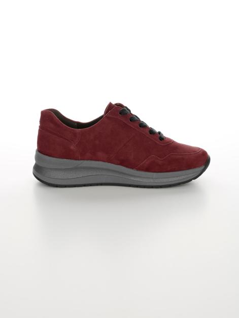 Vamos Schnürschuh mit Shock-Absorber Artikelnummer: 1882725 Online