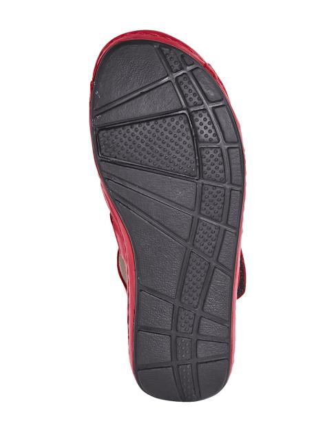Naturläufer Pantolette mit geschlossener Spitze Artikelnummer: 1575532 Outlet