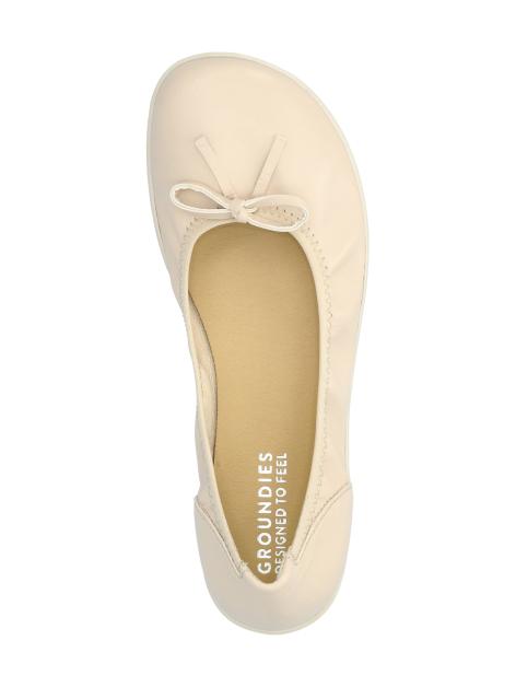 GROUNDIES Ruby Artikelnummer: GD10234 Verkauf