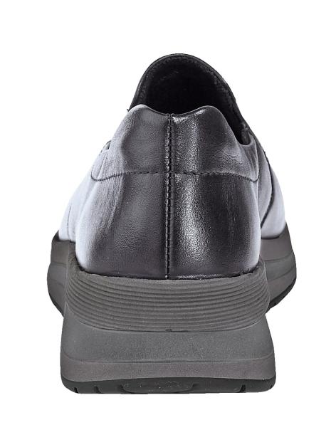 Vamos Slipper mit Shock-Absorber Artikelnummer: 1538622 Angebote