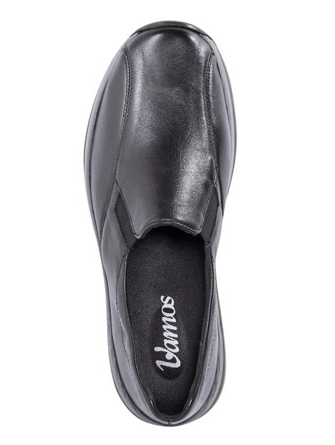 Vamos Slipper mit Shock-Absorber Artikelnummer: 1538622 Angebote