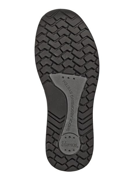 Vamos Slipper mit Shock-Absorber Artikelnummer: 1538622 Angebote