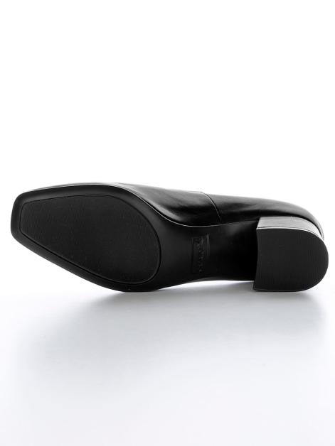 Naturläufer Pump Artikelnummer: 1872362.00002 im Angebot