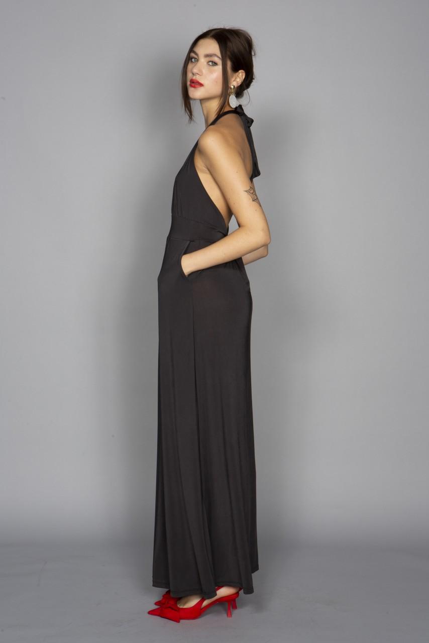 Marivie Sexbomb black Dress Discount Store für neue Produkte