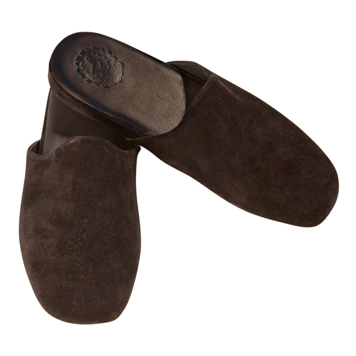 Pampuschen Marcello chocolate Wochenangebot
