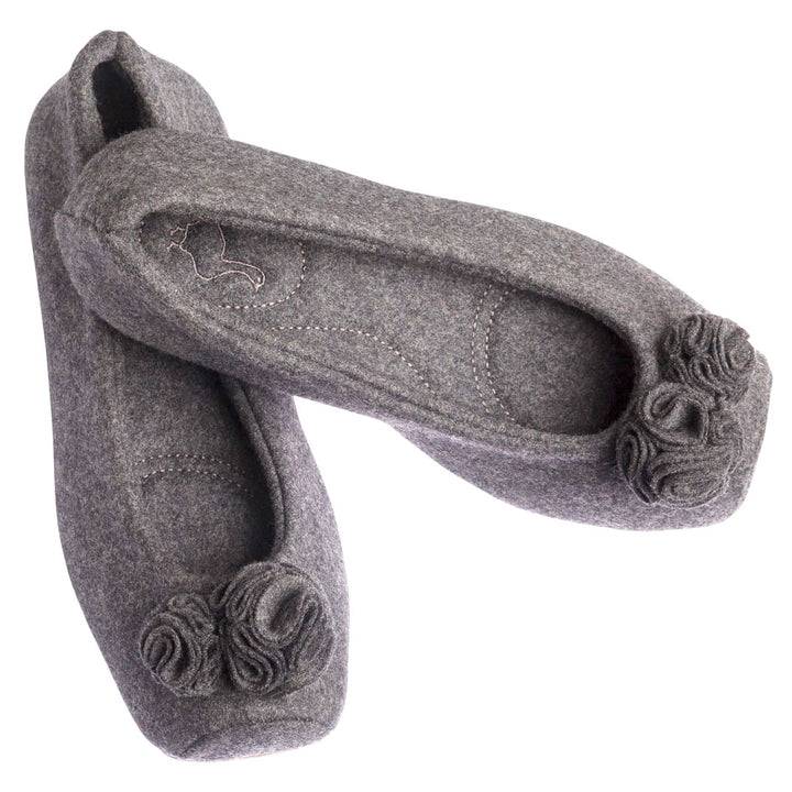 Pampuschen Betty kies Black Friday Preise