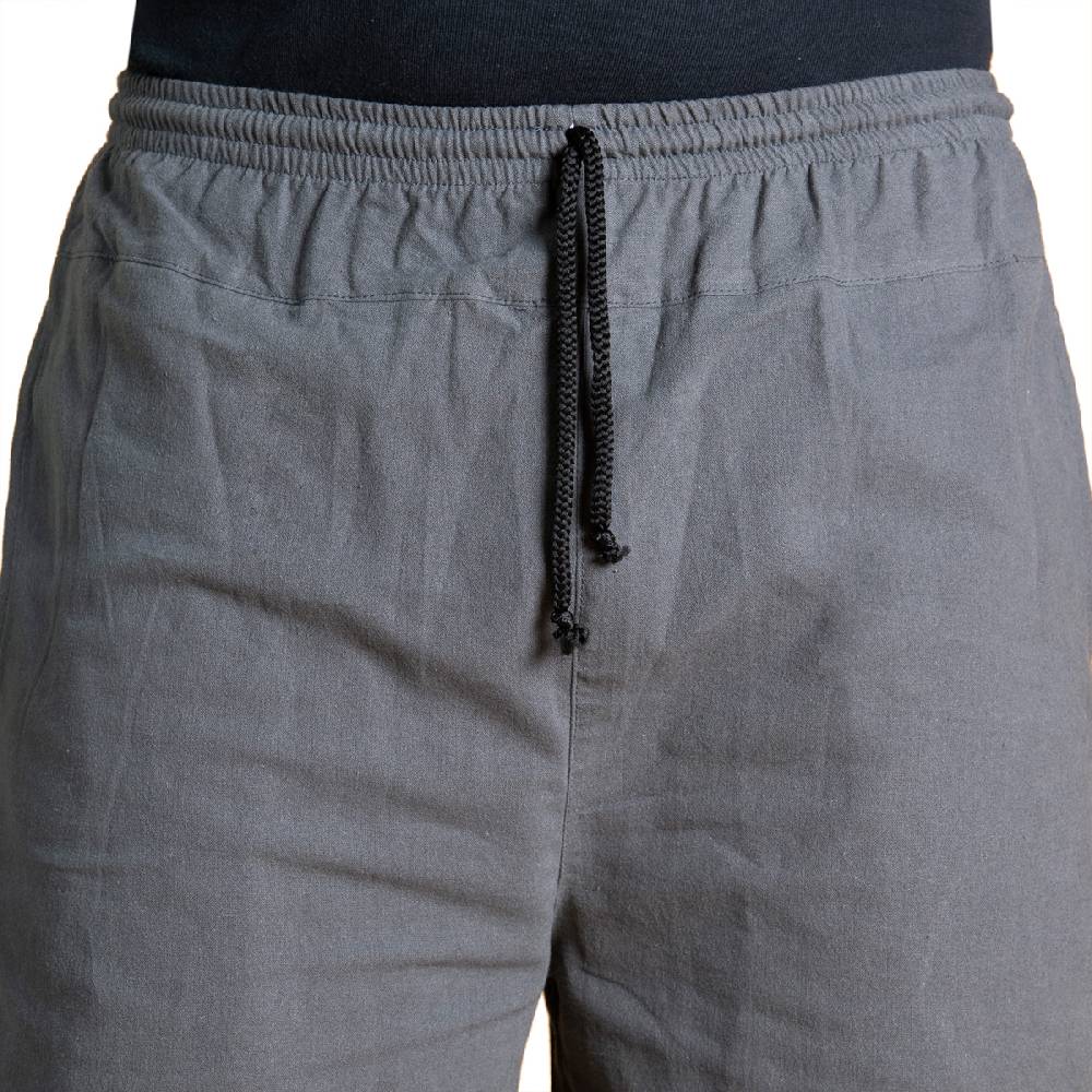 Panasiam Baumwollhose Tadasana Muttertagsangebot