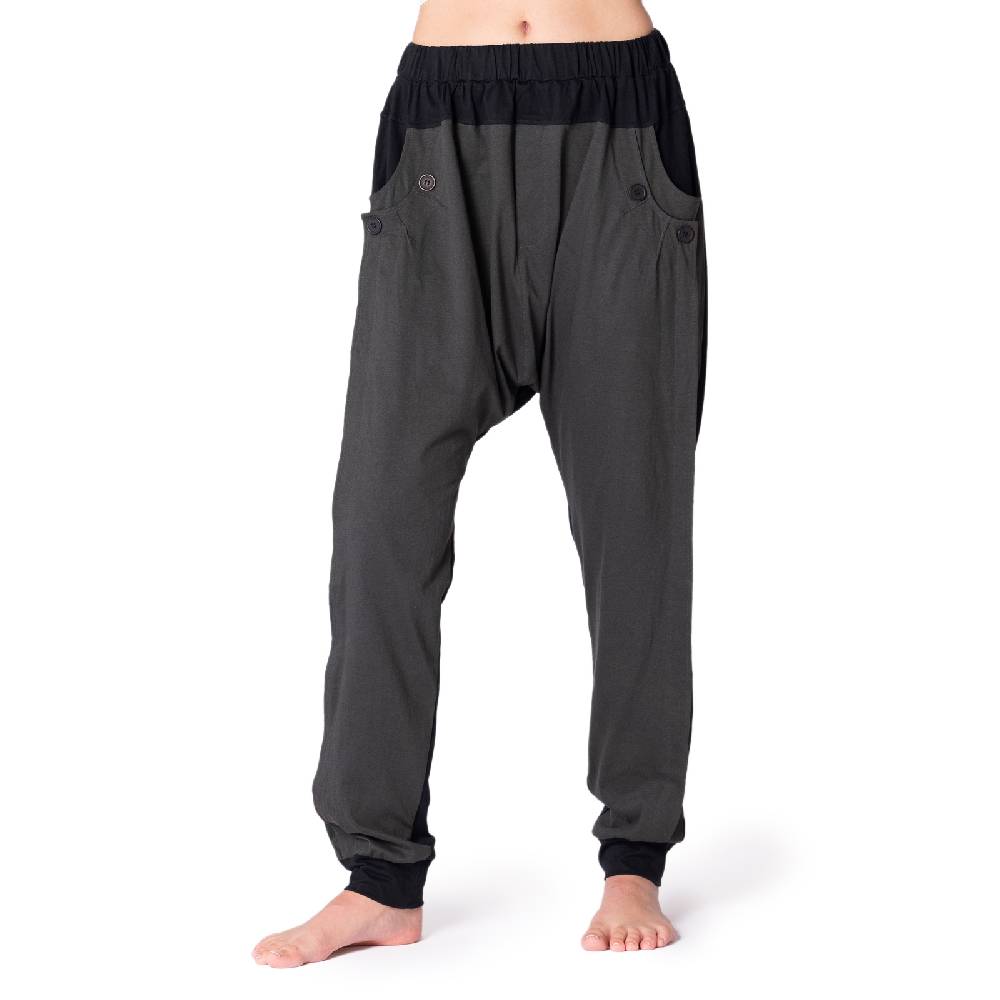 Panasiam Baggy Hose Chill Fit Top Angebot
