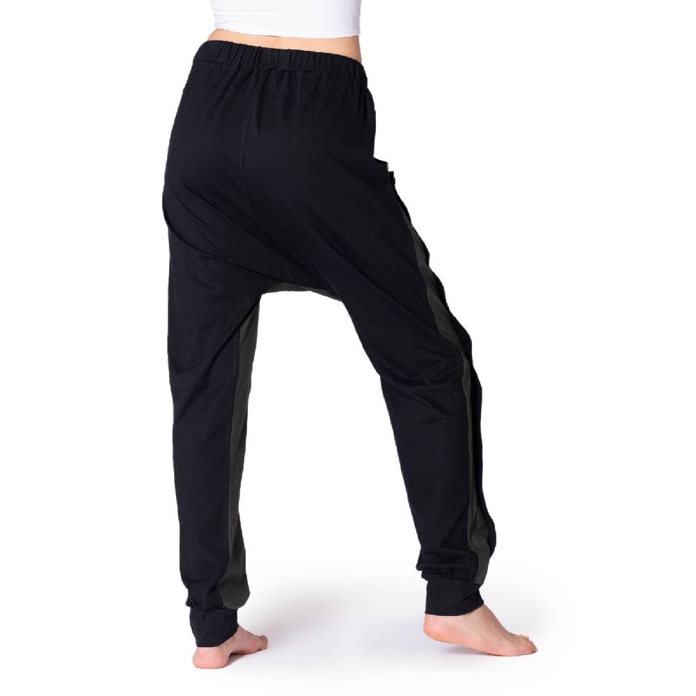 Panasiam Baggy Hose Chill Fit Top Angebot