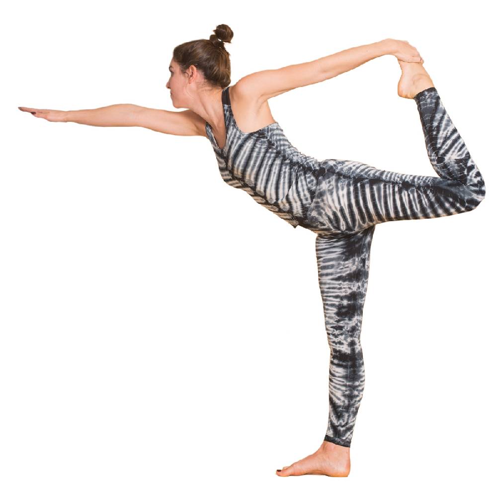 Panasiam Batik Top Zebra Bis zu 60% Rabatt